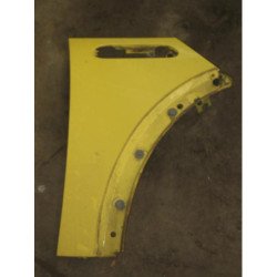 Aile Avant Droit Mini Mini 1 R50/r53 Phase 1